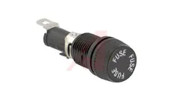 6667309074c1d40008e3cdd0 830 350 6667309074c1d40008e3cdd0 830 350