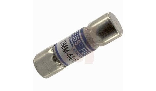 66673097c403780008473133 830 350