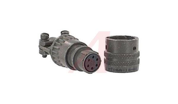 6667309dc403780008473142 830 350