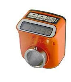 666730ac94f10f0008370ecc 830 350 666730ac94f10f0008370ecc 830 350