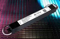 666730b4c403780008473160 830 350