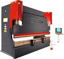 666730b774c1d40008e3cdf8 830 350 666730b774c1d40008e3cdf8 830 350