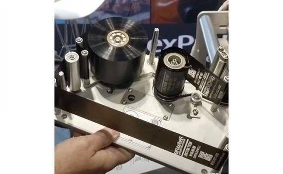 666730b974c1d40008e3ce02 830 350