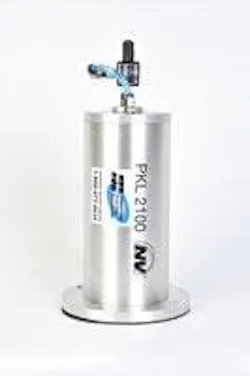 666730bb74c1d40008e3ce0c 830 350 666730bb74c1d40008e3ce0c 830 350