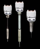 666730bdc40378000847316f 830 350