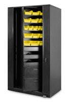 666730c1c40378000847317e 830 350