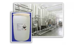 666730c374c1d40008e3ce23 830 350 666730c374c1d40008e3ce23 830 350