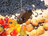 666730c4c403780008473188 830 350