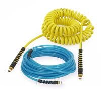 666730d174c1d40008e3ce32 830 350