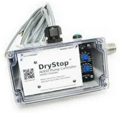 666730d374c1d40008e3ce37 830 350 666730d374c1d40008e3ce37 830 350