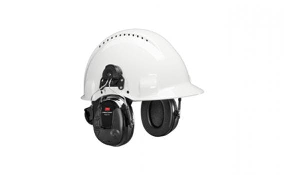 666730d894f10f0008370f0a 830 350