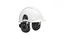 666730d894f10f0008370f0a 830 350 666730d894f10f0008370f0a 830 350