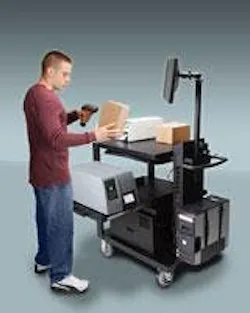 666730dc74c1d40008e3ce4b 830 350 666730dc74c1d40008e3ce4b 830 350