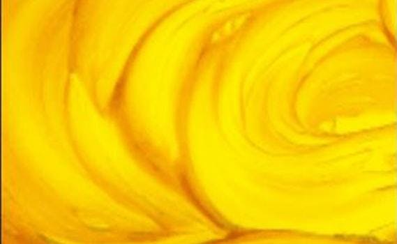 666730e194f10f0008370f19 830 350