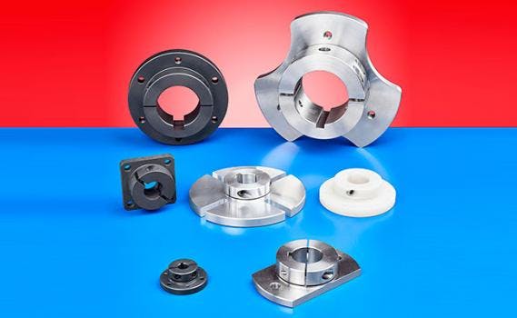 666730e3c4037800084731ad 830 350