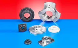 666730e3c4037800084731ad 830 350 666730e3c4037800084731ad 830 350