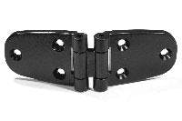 666730e5c4037800084731b7 830 350