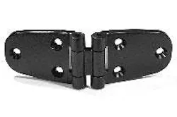 666730e5c4037800084731b7 830 350 666730e5c4037800084731b7 830 350