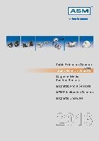 666730e694f10f0008370f23 830 350