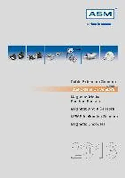 666730e694f10f0008370f23 830 350 666730e694f10f0008370f23 830 350