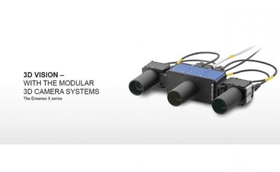 666730e894f10f0008370f2d 830 350