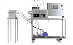 666730ecc4037800084731bc 830 350 666730ecc4037800084731bc 830 350