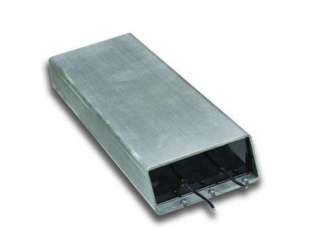 666730f474c1d40008e3ce6a 830 350