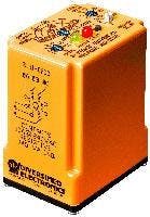 666730f694f10f0008370f38 830 350