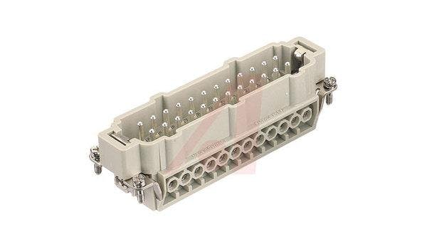 666730f974c1d40008e3ce7e 830 350