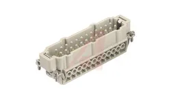 666730f974c1d40008e3ce7e 830 350 666730f974c1d40008e3ce7e 830 350