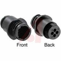 666730ff94f10f0008370f3d 830 350