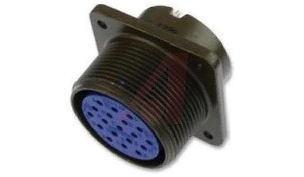 6667310474c1d40008e3ce92 830 350