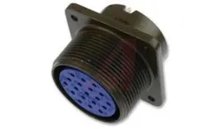 6667310474c1d40008e3ce92 830 350 6667310474c1d40008e3ce92 830 350