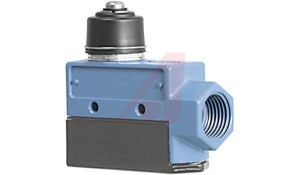 6667310c94f10f0008370f56 830 350