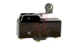 6667310ec4037800084731f3 830 350 6667310ec4037800084731f3 830 350