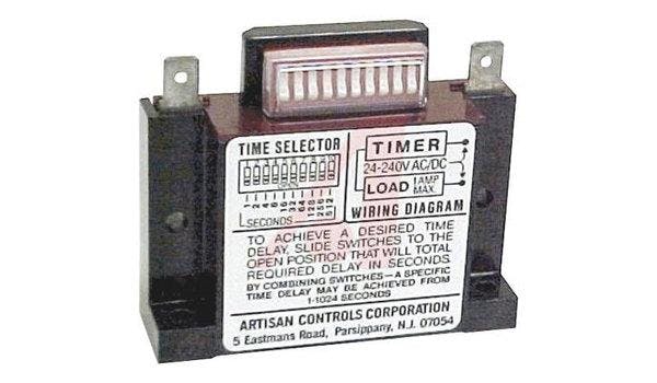 6667311f74c1d40008e3cecc 830 350