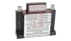 6667311f74c1d40008e3cecc 830 350 6667311f74c1d40008e3cecc 830 350