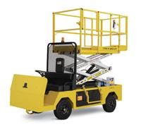 6667312dc403780008473221 830 350