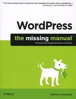 66673130c403780008473230 830 350 66673130c403780008473230 830 350