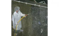 66673135c40378000847323a 830 350 66673135c40378000847323a 830 350