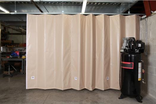 6667313694f10f0008370f9c 830 350