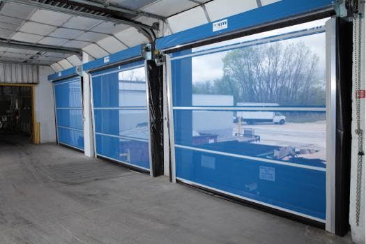 6667313a94f10f0008370fa6 830 350