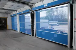 6667313a94f10f0008370fa6 830 350 6667313a94f10f0008370fa6 830 350