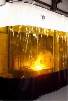 6667313f74c1d40008e3cef4 830 350