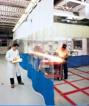 6667314094f10f0008370fab 830 350