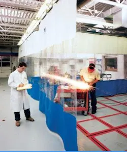 6667314094f10f0008370fab 830 350 6667314094f10f0008370fab 830 350