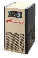 6667314174c1d40008e3cef9 830 350