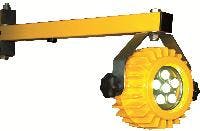 66673144c403780008473258 830 350