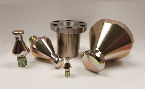 6667314874c1d40008e3cf08 830 350