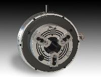 6667314974c1d40008e3cf0d 830 350